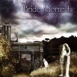 Bride Adorned : Blessed Stillness ?